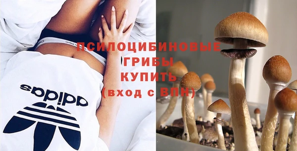 MDMA Абаза