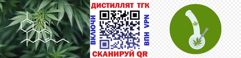 как найти наркотики  OMG онион  ТГК вейп с тгк  Нижняя Тура 